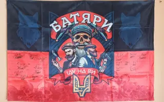 Dronů pro rozvědku není nikdy dost