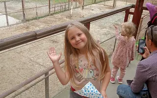 Pomoc mamince s dětmi