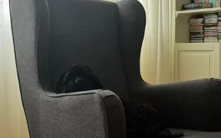 Pomohli jste Medvídkovi Pú k lepšímu zraku