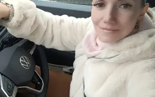 Pro Fildu na auto