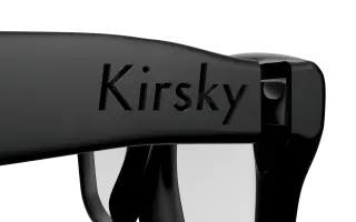 Podpořte vývoj asistivních pomůcek pro nevidomé lidi.
