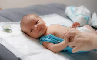 Pomozme Nikole a Maxovi po ztrátě manžela a tatínka