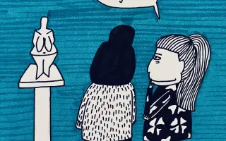 Pojďte se mnou vydat knížku Miminku se to nelíbí, která vám pomůže s porodem