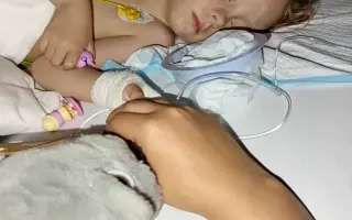 Šance na návrat pro Sofinku