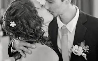 Pomoc Zuzce a jejím třem dětem po náhlé ztrátě tatínka.