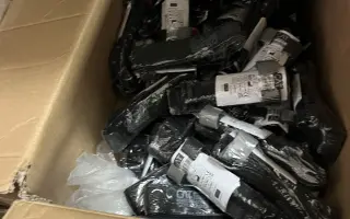 Pomozte nakoupit škrtidla - Zachraňte život na Ukrajině Pomozte nakoupit škrtidla - Zachraňte život na Ukrajině