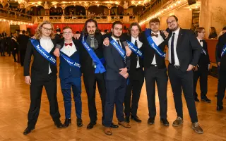 Podpořte naší cestu S Radegastem na Balkán