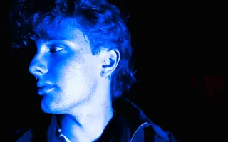 NIXIES! Podpořte vydání druhého alba