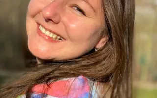 Vdechněte život knize Světla naděje