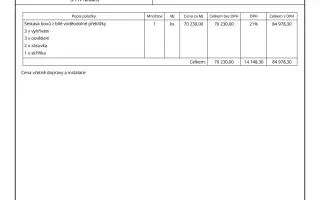Z ulice do bezpečí - financování péče pro opuštěné kočky