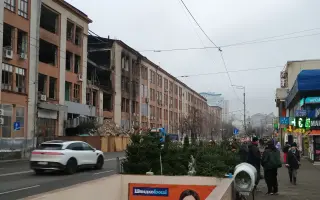 Auta pro Ukrajinu / Cars for Ukraine / Автомобілі для України