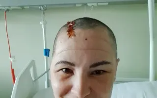 Pomozte Janě začít znovu