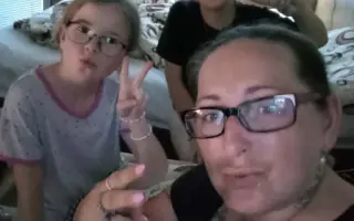 Srdcem běžím, nohy nestíhají - vozík s pohonem pro mamku samoživitelku