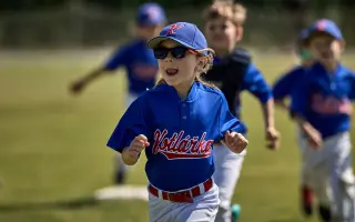 Postavme Kotlářku zpátky na nohy