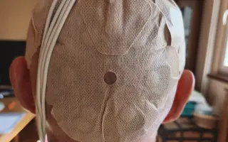 Pomoc pro Zdeňka, který svádí nejtěžší boj v životě