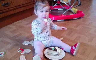 Pomoc pro Tomáše a jeho 4 děti po náhlé ztrátě maminky a milované manželky