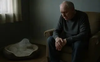 Pomozte vytvořit místo, kde vzpomínky léčí a dávají naději. 💔