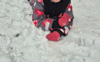 Bezpečné cestování pro našeho Matiaska