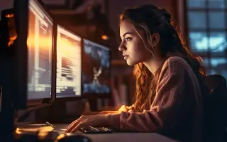 Dejme dětem šanci rozumět počítačům, ne jen hrát hry