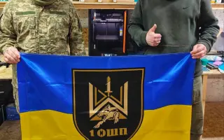 Dronů pro rozvědku není nikdy dost