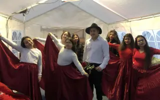 Pomozme dětem najít své místo