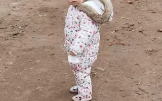 Pomozte rodině Natálky (1,5) v boji s leukémií