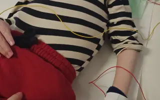 Pomozme bojovníkovi Michálkovi vykročit k prvnímu krůčku a lepší budoucnosti