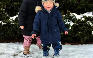 Pomoc pro Kamilu a její dvě děti po tragické ztrátě tatínka Michala