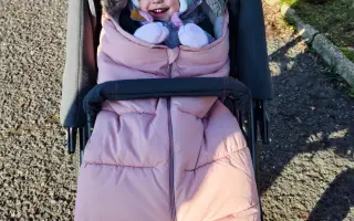 Pomozme malé Elišce překonat náročný start do života – rehabilitace a pomůcky