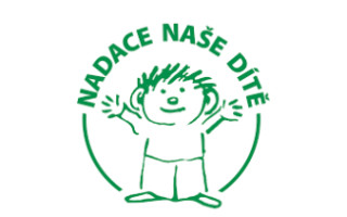 Dárky pro Nadaci Naše dítě