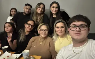 Maminka Jitka bojuje s metastázemi - prosíme o pomoc na léčbu v Německu