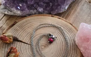 Z lásky k pokožce: Pomozte zrození ROSTLINKY 🌱