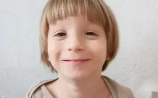 RHB pobyt a hipoterapie pro Kubíčka