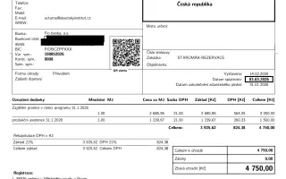 Vznik nové inscenace a podpora existence ukrajinského divadla V Praze