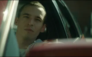 Láska se děje i za Prahou – podpořte krátký film z Vysočiny!