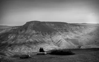 Burning Love, fotografická publikace Karla Cudlína