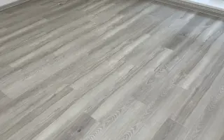 Pomoc pro Martinu a Draca po požáru domova