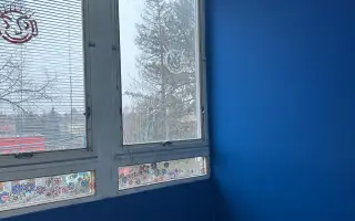 VINICE pod jednou střechou – pomozte vybudovat novou dílnu pro lidi s postižením