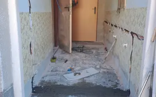 Postavme společně útulek pro kočky a psy