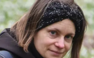 Pomozte lemuřímu ekokomiksu do tisku – zbývá posledních pár kroků