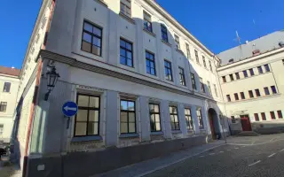 Pomozte dětem najít oporu, když ji potřebují - Centrum duševního zdraví pro děti