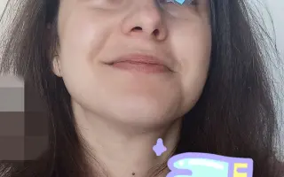 VERONIKA: „Chci svým synům ukázat, že pád není konec. Pomůžete mi?“
