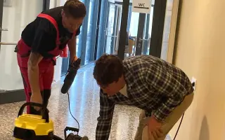 Dostaňte s námi umění do domů seniorů