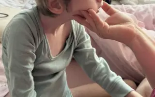 Pomozme bojovníkovi Michálkovi vykročit k prvnímu krůčku a lepší budoucnosti