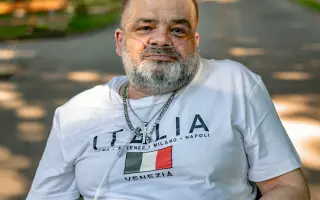 Elektrický přídavný pohon na invalidní vozík