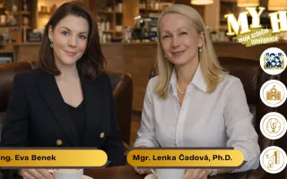 Podpořme rodinné vztahy. Interaktivní desková hra pro duševní zdraví dětí.