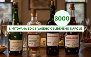 Pomohli jste spustit aplikaci Resital