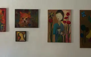 Prosím, pomozte zachránit MOTÝLKA.