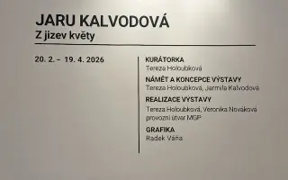 Jaru Kalvodová: ONKODENÍK   - VYDEJME HO SPOLEČNĚ!