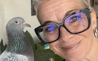 Lucie pro Lucii - Beru si svůj život zpět.  Kniha pro ženy